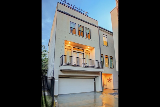 2913 Leeland St, Houston, TX 77003 - photo 19