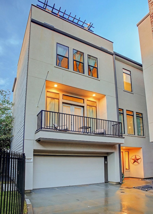 2913 Leeland St, Houston, TX 77003 - photo 1