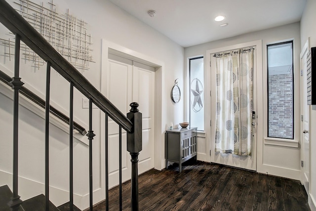 2913 Leeland St, Houston, TX 77003 - photo 2