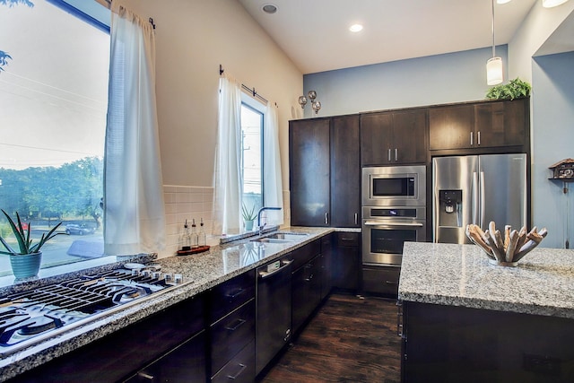 2913 Leeland St, Houston, TX 77003 - photo 4