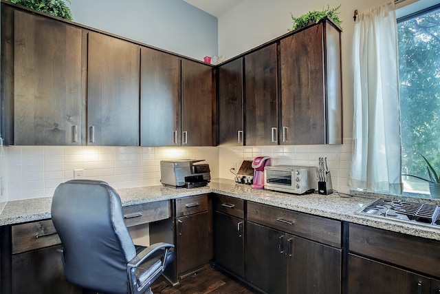 2913 Leeland St, Houston, TX 77003 - photo 5