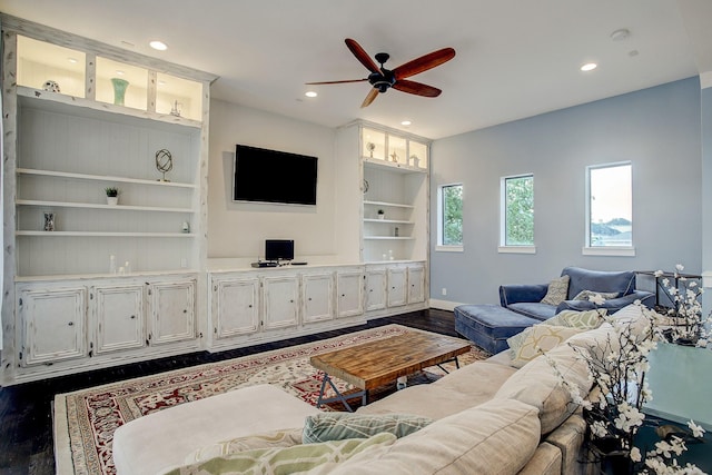 2913 Leeland St, Houston, TX 77003 - photo 7