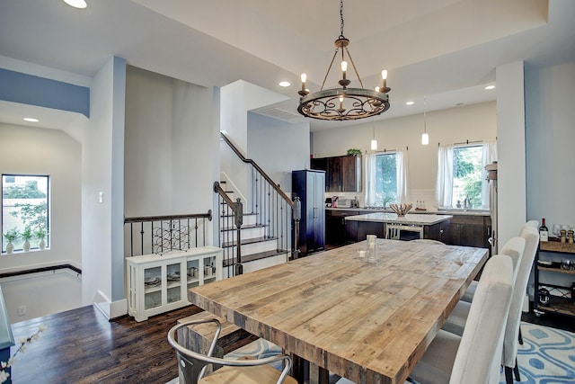 2913 Leeland St, Houston, TX 77003 - photo 8