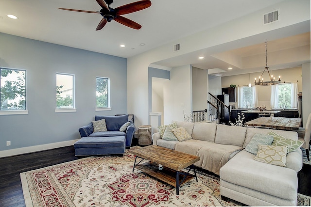 2913 Leeland St, Houston, TX 77003 - photo 9