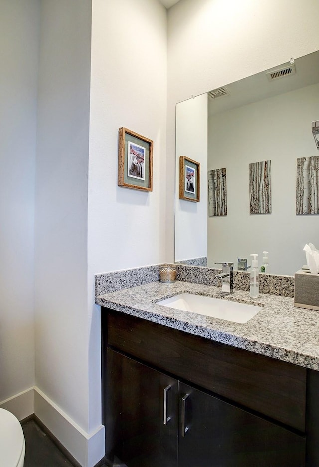 2913 Leeland St, Houston, TX 77003 - photo 10