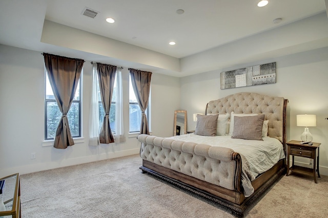 2913 Leeland St, Houston, TX 77003 - photo 11