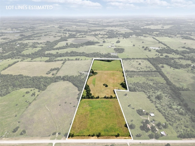 TBDTRACT1 Fm 1155 E, Washington, TX 77880 - photo 1