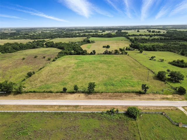 TBDTRACT1 Fm 1155 E, Washington, TX 77880 - photo 2