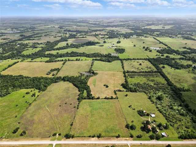 TBDTRACT1 Fm 1155 E, Washington, TX 77880 - photo 3