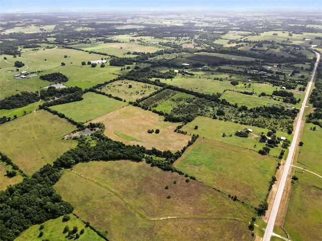 TBDTRACT1 Fm 1155 E, Washington, TX 77880 - photo 4