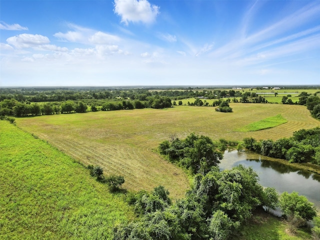 TBDTRACT1 Fm 1155 E, Washington, TX 77880 - photo 5