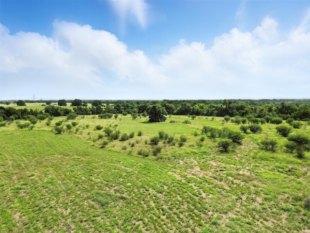 TBDTRACT1 Fm 1155 E, Washington, TX 77880 - photo 6