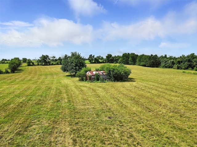 TBDTRACT1 Fm 1155 E, Washington, TX 77880 - photo 7