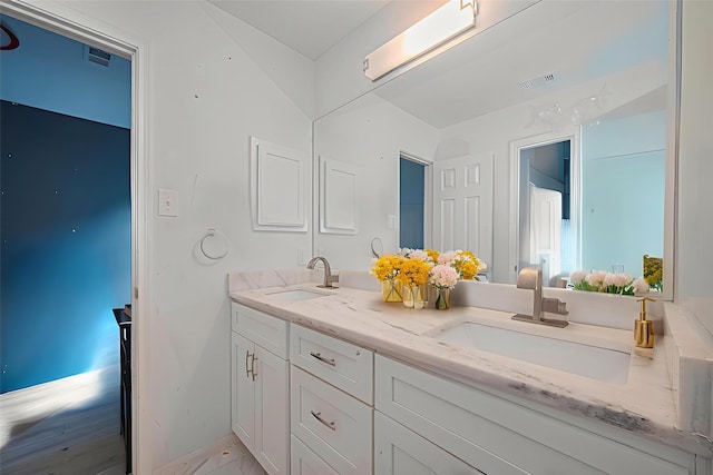 13523 Missarah Ln, Cypress, TX 77429 - photo 29