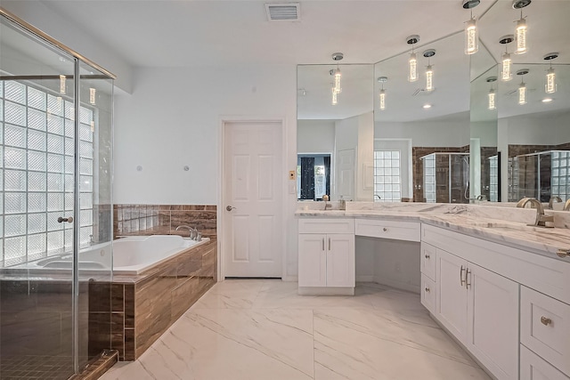 13523 Missarah Ln, Cypress, TX 77429 - photo 19