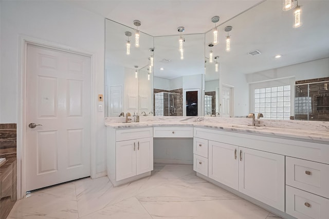 13523 Missarah Ln, Cypress, TX 77429 - photo 20