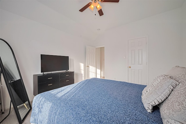 13523 Missarah Ln, Cypress, TX 77429 - photo 25