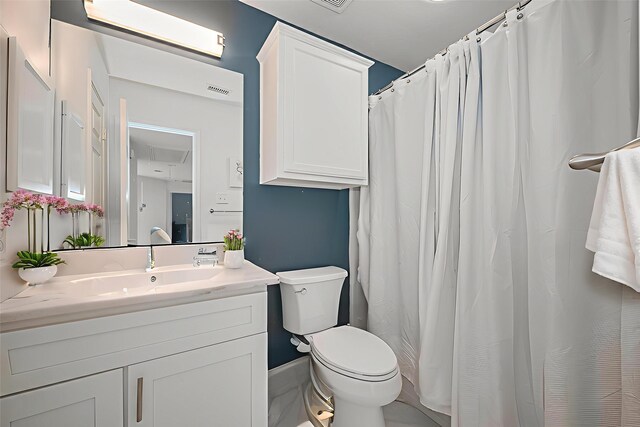13523 Missarah Ln, Cypress, TX 77429 - photo 26