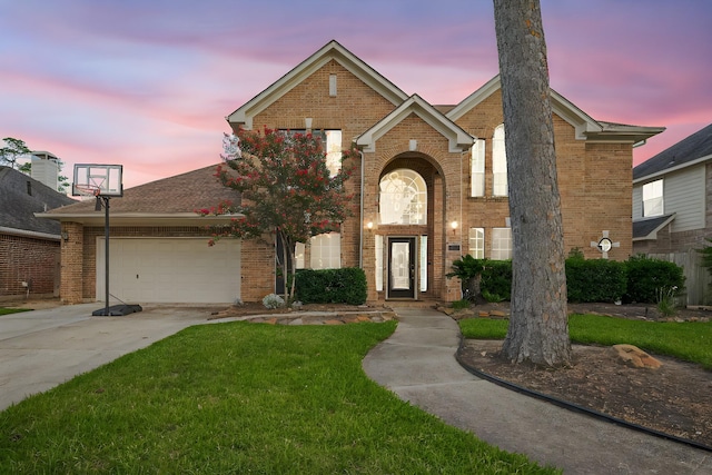 13523 Missarah Ln, Cypress, TX 77429 - photo 1