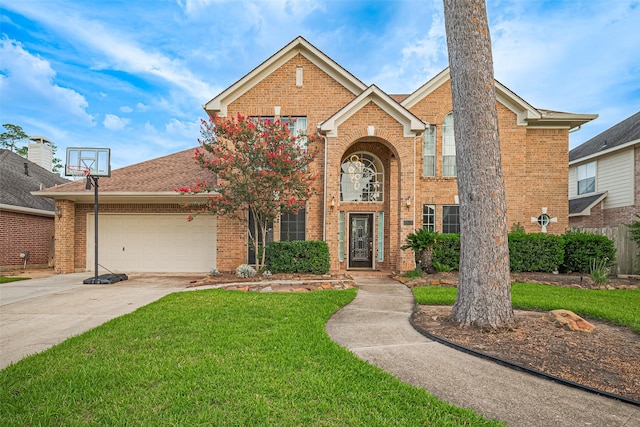 13523 Missarah Ln, Cypress, TX 77429 - photo 2