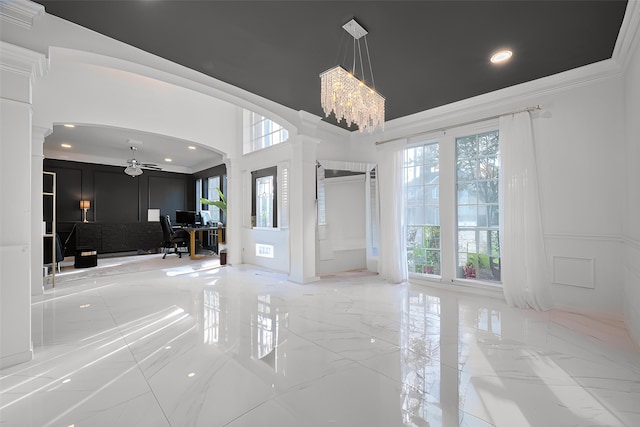 13523 Missarah Ln, Cypress, TX 77429 - photo 4