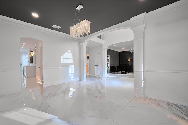 13523 Missarah Ln, Cypress, TX 77429 - photo 6