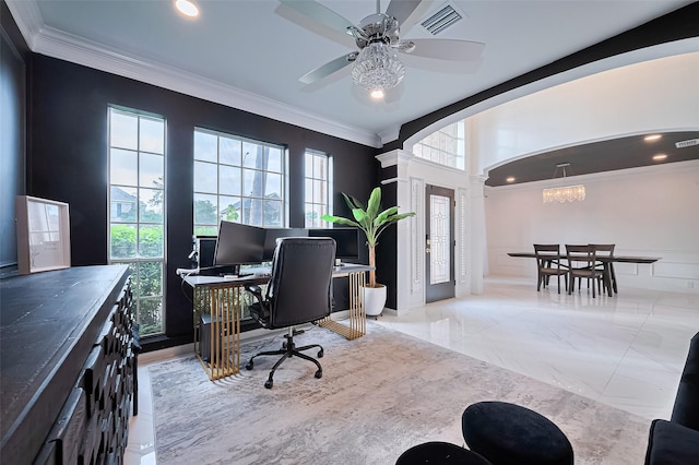 13523 Missarah Ln, Cypress, TX 77429 - photo 8