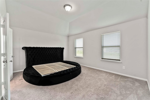 10747 Nyla Spring St, Houston, TX 77016 - photo 14