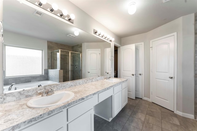 10747 Nyla Spring St, Houston, TX 77016 - photo 15