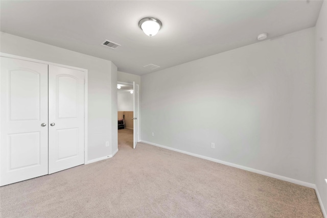 10747 Nyla Spring St, Houston, TX 77016 - photo 18