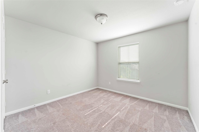 10747 Nyla Spring St, Houston, TX 77016 - photo 19