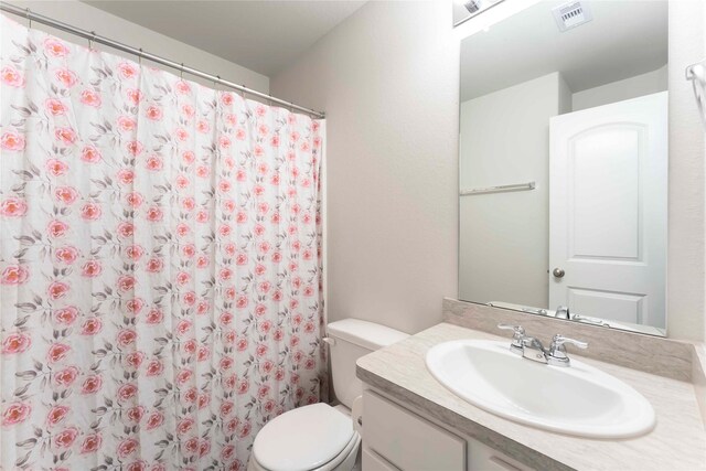 10747 Nyla Spring St, Houston, TX 77016 - photo 20