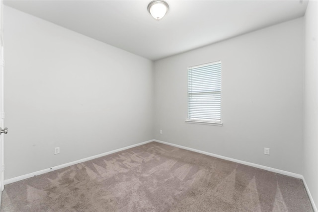 10747 Nyla Spring St, Houston, TX 77016 - photo 21