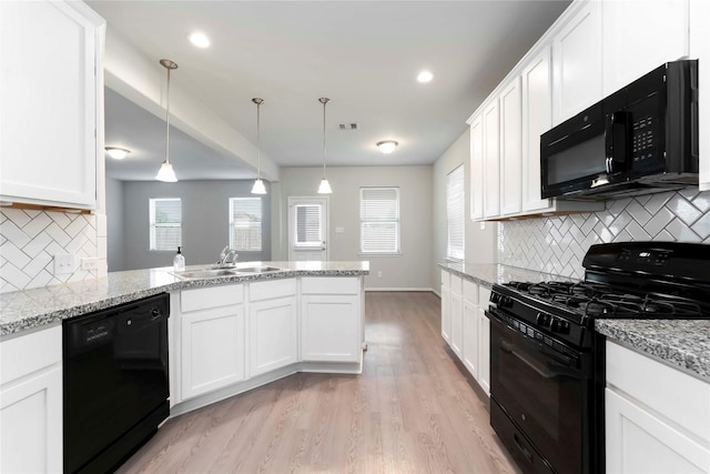 10747 Nyla Spring St, Houston, TX 77016 - photo 3