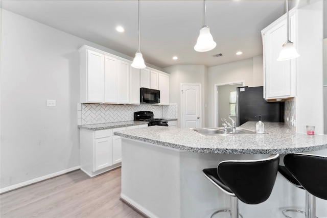 10747 Nyla Spring St, Houston, TX 77016 - photo 4