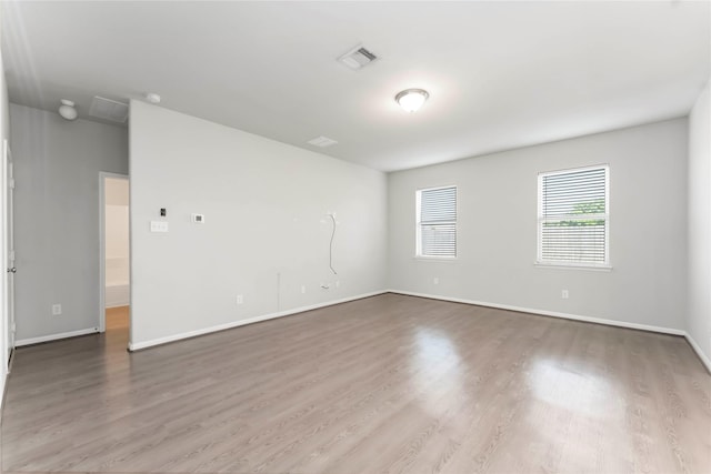 10747 Nyla Spring St, Houston, TX 77016 - photo 6