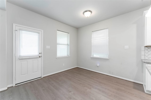 10747 Nyla Spring St, Houston, TX 77016 - photo 8