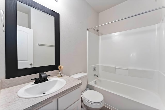10747 Nyla Spring St, Houston, TX 77016 - photo 9