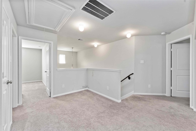 10747 Nyla Spring St, Houston, TX 77016 - photo 10