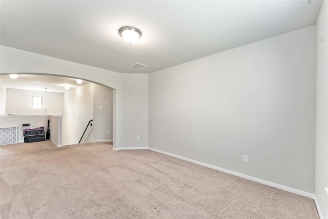 10747 Nyla Spring St, Houston, TX 77016 - photo 11