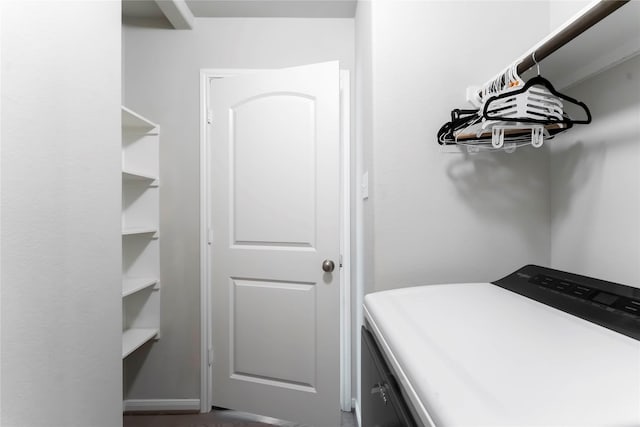 10747 Nyla Spring St, Houston, TX 77016 - photo 12