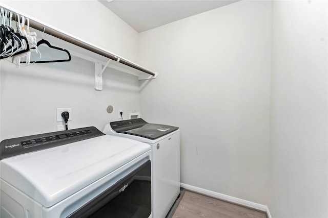10747 Nyla Spring St, Houston, TX 77016 - photo 13