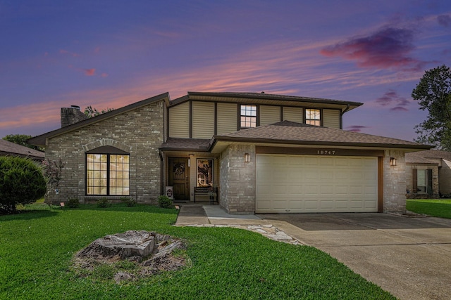 19747 Oakland Valley Dr, Katy, TX 77449 - photo 21