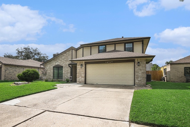 19747 Oakland Valley Dr, Katy, TX 77449 - photo 22