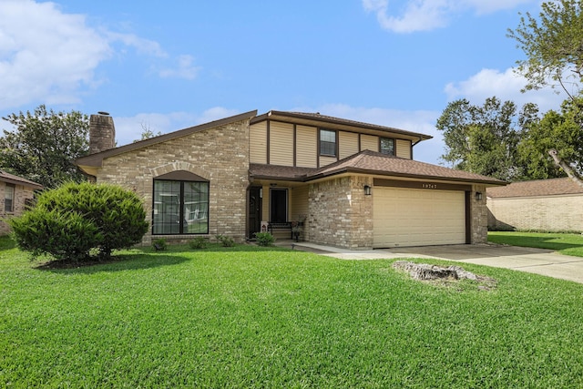 19747 Oakland Valley Dr, Katy, TX 77449 - photo 23