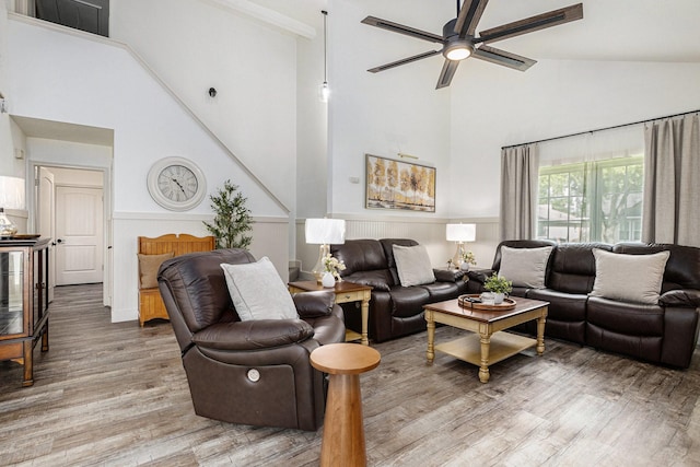 19747 Oakland Valley Dr, Katy, TX 77449 - photo 4