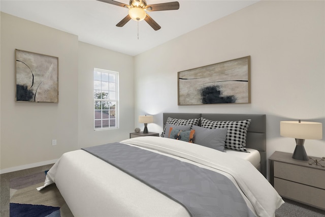 4643 Galesburg St Unit C, Houston, TX 77051 - photo 13