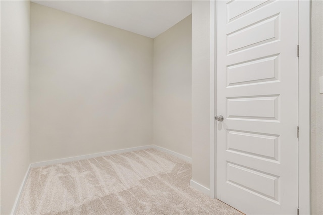 4643 Galesburg St Unit C, Houston, TX 77051 - photo 17