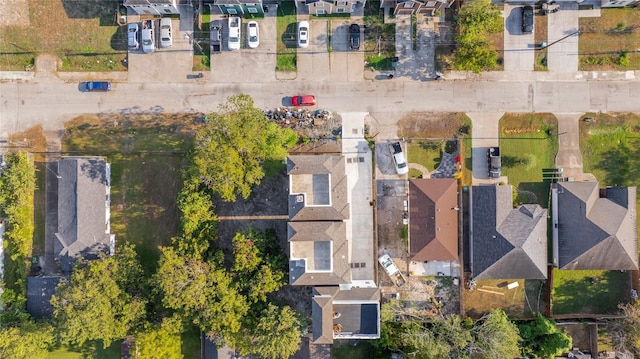 4643 Galesburg St Unit C, Houston, TX 77051 - photo 21