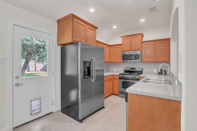 5122 2nd St, Danbury, TX 77534 - photo 5